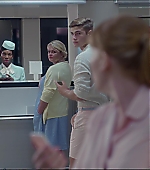 BlackMirror_28208129.jpg