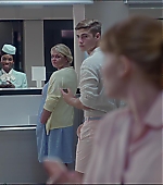 BlackMirror_28208329.jpg