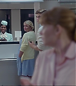 BlackMirror_28208429.jpg