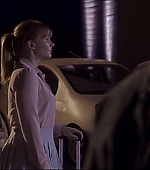 BlackMirror_28208929.jpg