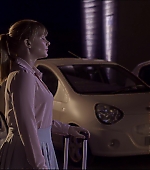 BlackMirror_28209029.jpg