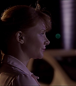 BlackMirror_28209529.jpg