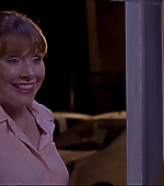 BlackMirror_28210129.jpg