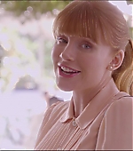 BlackMirror_2821129.jpg