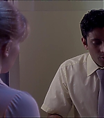 BlackMirror_28212529.jpg