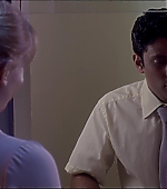 BlackMirror_28213329.jpg