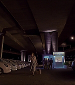 BlackMirror_28214129.jpg