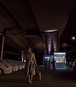 BlackMirror_28214629.jpg