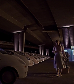 BlackMirror_28215329.jpg