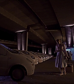 BlackMirror_28215429.jpg