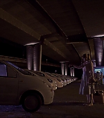 BlackMirror_28215729.jpg