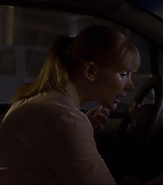 BlackMirror_28216329.jpg