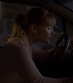 BlackMirror_28216929.jpg