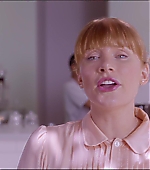 BlackMirror_2821729.jpg