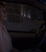 BlackMirror_28217429.jpg