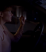BlackMirror_28218429.jpg