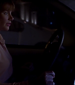 BlackMirror_28219329.jpg