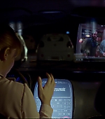 BlackMirror_28220229.jpg