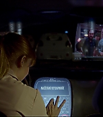 BlackMirror_28220429.jpg