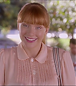 BlackMirror_2822129.jpg