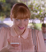 BlackMirror_2822329.jpg