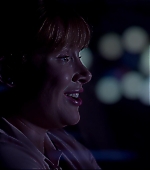 BlackMirror_28223329.jpg