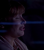 BlackMirror_28224129.jpg