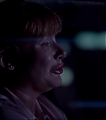 BlackMirror_28224229.jpg