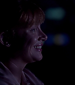 BlackMirror_28224929.jpg