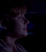 BlackMirror_28225529.jpg