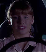 BlackMirror_28226129.jpg