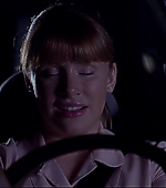 BlackMirror_28227129.jpg