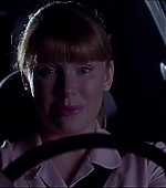 BlackMirror_28227429.jpg