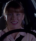 BlackMirror_28227729.jpg