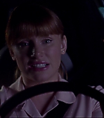 BlackMirror_28228329.jpg