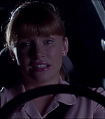 BlackMirror_28228529.jpg