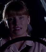 BlackMirror_28228629.jpg