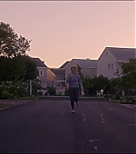 BlackMirror_28229.jpg