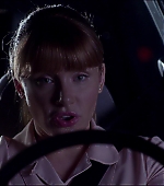 BlackMirror_28229629.jpg