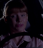 BlackMirror_28229929.jpg