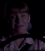 BlackMirror_28230029.jpg