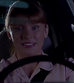 BlackMirror_28230629.jpg