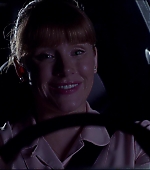 BlackMirror_28231429.jpg