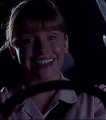 BlackMirror_28231529.jpg