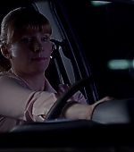 BlackMirror_28232229.jpg