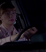 BlackMirror_28232329.jpg