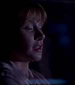 BlackMirror_28232429.jpg
