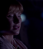 BlackMirror_28232729.jpg
