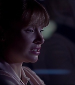 BlackMirror_28233529.jpg