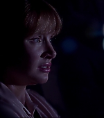 BlackMirror_28233829.jpg